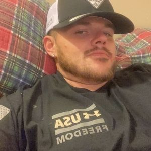 Meet your Posher, Paul